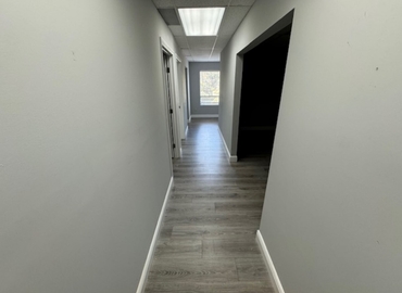 Office West McNab Road 8333 33321 Delray Beach, FL