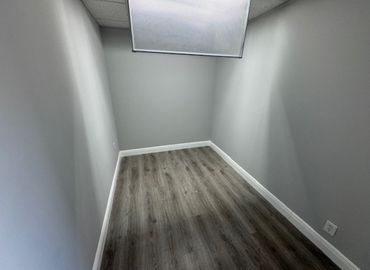 Office West McNab Road 8333 33321 Delray Beach, FL