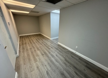 Office West McNab Road 8333 33321 Delray Beach, FL