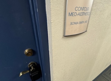Office West McNab Road 8333 33321 Delray Beach, FL