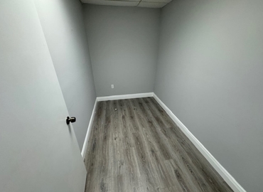 Office West McNab Road 8333 33321 Delray Beach, FL