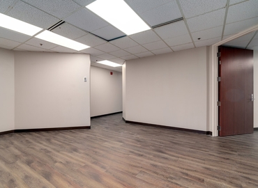 Office Semoran Boulevard 1211 32707 Casselberry, FL