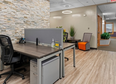 8400 m² Business park in Rockville, MD, 1 Research Court (20850) - 13 | MatchOffice