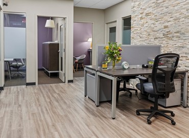 8400 m² Business space in Rockville, MD, 1 Research Court (20850) - 14 | MatchOffice