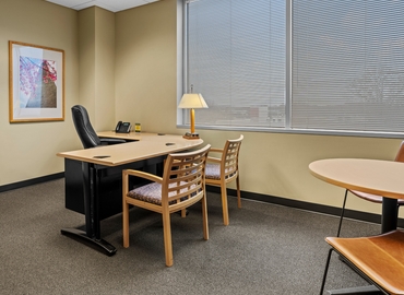 8400 m² Business park in Rockville, MD, 1 Research Court (20850) - 19 | MatchOffice.com