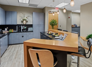 8400 m² Business center in Rockville, MD, 1 Research Court (20850) - 20 | MatchOffice