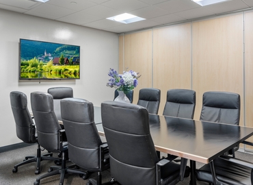 Virtual address in Washington Penn Quarter, DC, I Street Northwest 1775 (20006) - 24 | MatchOffice