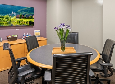 Virtual business address in Northwest Washington, I Street Northwest 1775 (20006) - 25 | MatchOffice