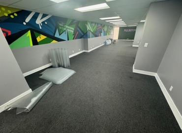 Office Palm Beach Lakes Blvd 33409 Virginia Beach, VA