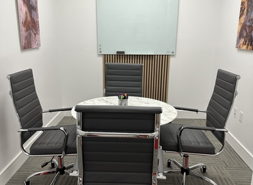 8450 m² Business space in Miami, FL, 1000 Brickell Avenue (33131) - 6 | MatchOffice.com