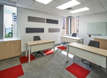 8450 m² Business center in Miami, FL, 1000 Brickell Avenue (33131) - 8 | MatchOffice.com