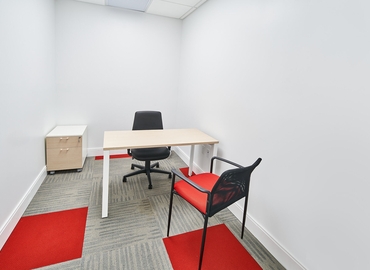 8450 m² Serviced office in Miami, FL, 1000 Brickell Avenue (33131) - 11 | MatchOffice