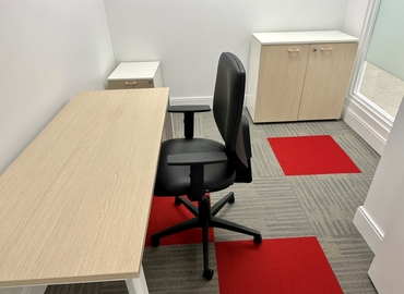 8450 m² Business park in Miami, FL, 1000 Brickell Avenue (33131) - 12 | MatchOffice