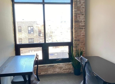 Virtual office space in Chicago, IL, North Clark Street 3033 (60657) - 4 | MatchOffice