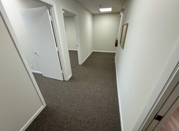 Office Northlake Boulevard 4362 33410 Palm Beach Gardens, FL