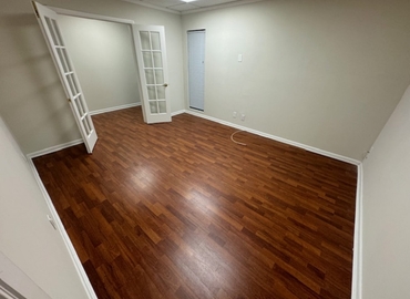 Office Northlake Boulevard 4362 33410 Palm Beach Gardens, FL