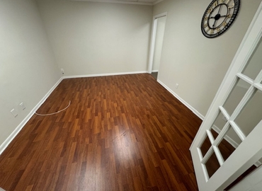 Office Northlake Boulevard 4362 33410 Palm Beach Gardens, FL