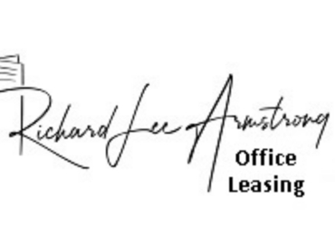 Office Corporate Way 5275 33407 West Palm Beach, FL