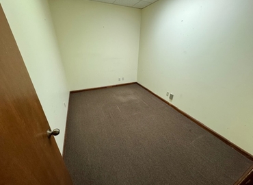 Office Corporate Way 5725 33407 West Palm Beach, FL