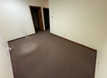 Office Corporate Way 5725 33407 West Palm Beach, FL