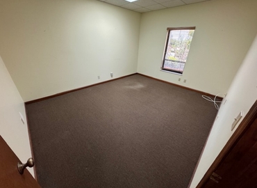 Office Corporate Way 5725 33407 West Palm Beach, FL