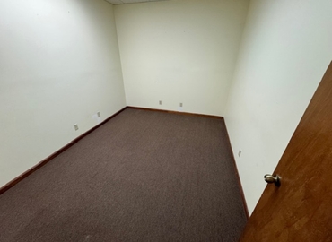 Office Corporate Way 5725 33407 West Palm Beach, FL