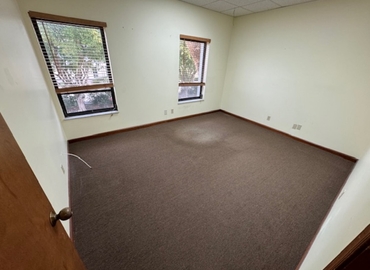 Office Corporate Way 5725 33407 West Palm Beach, FL