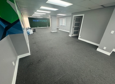 Office Palm Beach Lakes Blvd 33409 West Palm Beach, FL