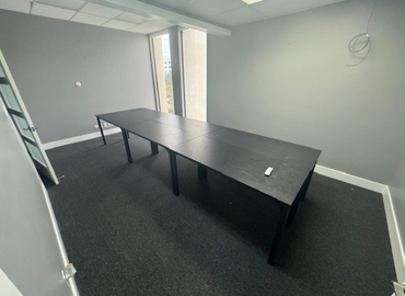 Office Palm Beach Lakes Blvd 33409 West Palm Beach, FL