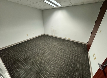 Office Semoran N Cir 32707 Casselberry, FL
