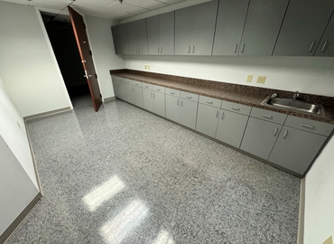 Office Semoran N Cir 32707 Casselberry, FL