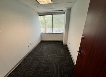 Office Semoran N Cir 32707 Casselberry, FL