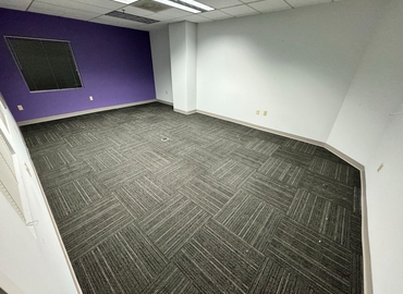 Office Semoran N Cir 32707 Casselberry, FL