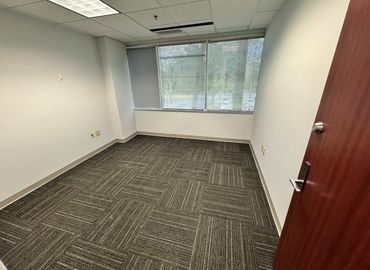 Office Semoran N Cir 32707 Casselberry, FL