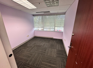 Office Semoran N Cir 32707 Casselberry, FL