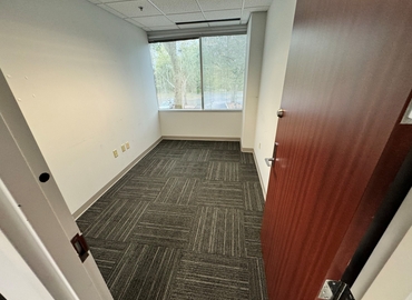 Office Semoran N Cir 32707 Casselberry, FL