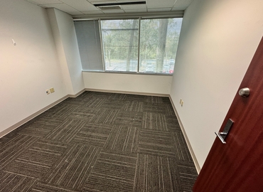 Office Semoran N Cir 32707 Casselberry, FL