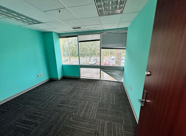 Office Semoran N Cir 32707 Casselberry, FL