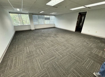 Office Semoran N Cir 32707 Casselberry, FL