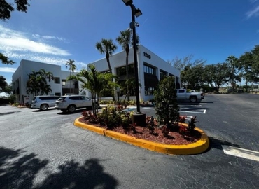 Office Congress Avenue 1280 33409 West Palm Beach, FL