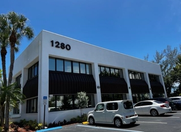 Office Congress Avenue 1280 33409 West Palm Beach, FL