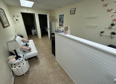 Office Village Boulevard 2300 33409 West Palm Beach, FL