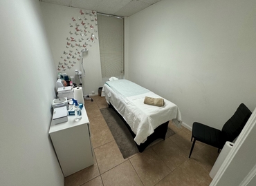 Office Village Boulevard 2300 33409 West Palm Beach, FL