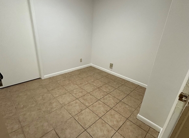 Office Palm Beach Lakes Boulevard 2300 33409 West Palm Beach, FL