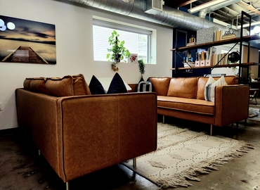 2250 m² Co-working  in Houston Heights, Yale Street 1430 (77008) - 3 | MatchOffice.com
