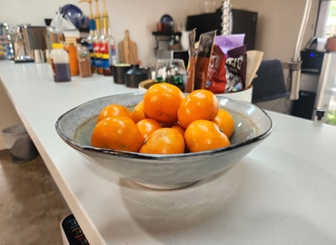 2250 m² Co-working  in Houston Heights, Yale Street 1430 (77008) - 7 | MatchOffice