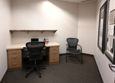 Office International Drive 7900 55425 Bloomington, MN