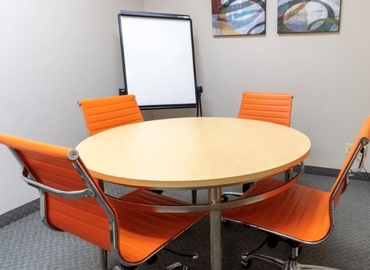 300 m² Conference space in St. Louis Park, MN, Wayzata Boulevard 5775 (55416) - 6 | MatchOffice.com