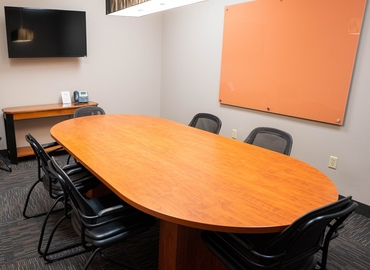 300 m² Conference center in St. Louis Park, MN, Wayzata Boulevard 5775 (55416) - 5 | MatchOffice.com