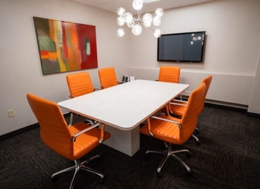 Office Willson Road 5200 55424 Edina, MN